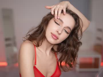 girl silent_chill capture image #6509620