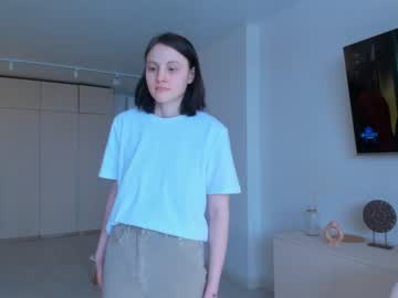 girl megancooks capture image #3901043