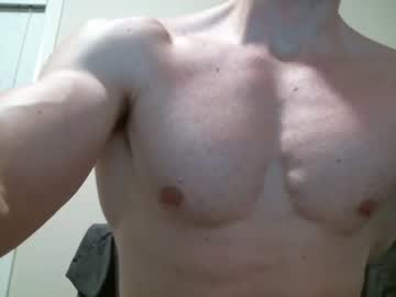 man trev9610 capture image #2452937