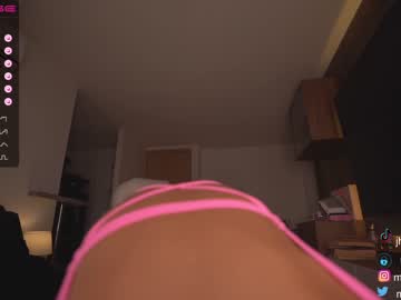 girl mykinkybunny capture image #3532128