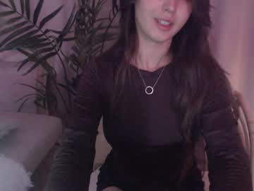 girl sarasuo capture image #5233214