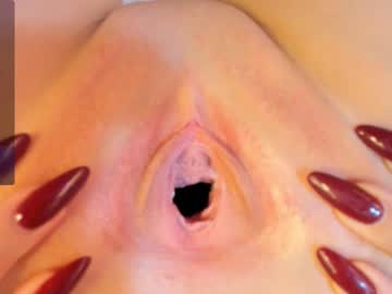 girl aya_hitakayama capture image #6295730