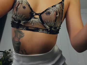 girl emmi_rosee capture image #5837423