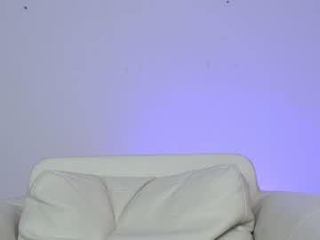 girl sapphirealice capture image #1839383