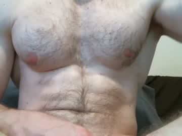 man trev9610 capture image #5135040