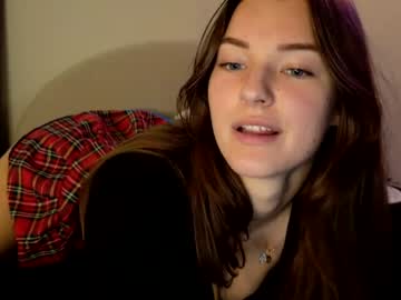 girl peachyyvirgo capture image #5466832