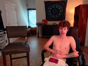 man bunnyboitwnk capture image #4468583