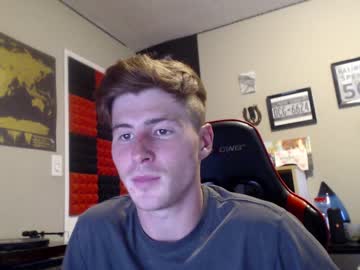 couple lonewolfffy capture image #2887416