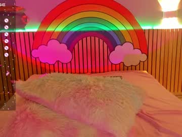 girl little_effy18 capture image #6545589