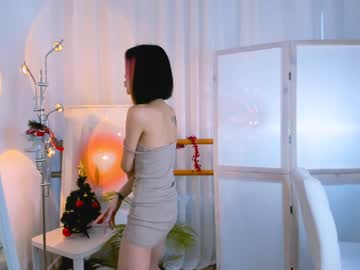 girl sugarneko capture image #7002831