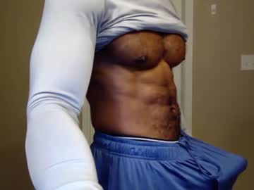man dicksmoothie capture image #4077923