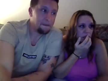 couple trillnonymau5 capture image #3112172