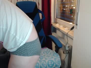 girl xinnocence94x capture image #775891