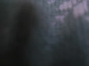 girl annie_dreams capture image #5818506