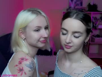 girl cute_perverts capture image #6515767