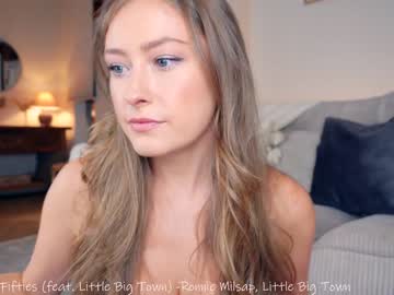 girl x_lily_x capture image #2472952