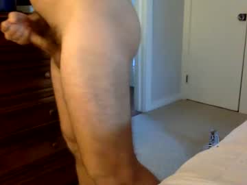 man benjed capture image #2765106