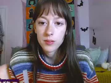 couple bigeyesxo capture image #2917076