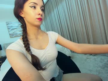 girl ehotlovea capture image #5006136