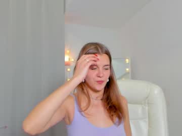 girl eli_sun capture image #3193832