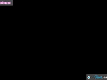 girl lindabluee capture image #223459