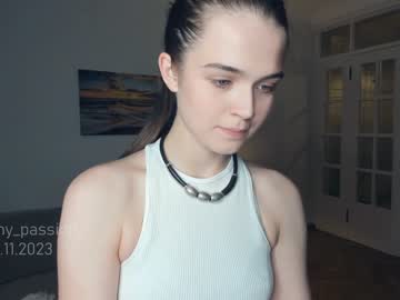 girl look_my_passion capture image #5602335