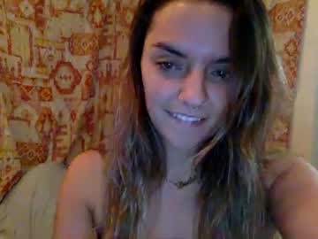 girl ella_boo capture image #700100