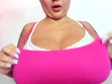 girl elliy_coy capture image #4837456