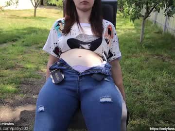 girl patry333 capture image #4473263