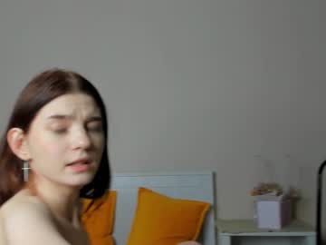 girl roseblanche2k capture image #6616353