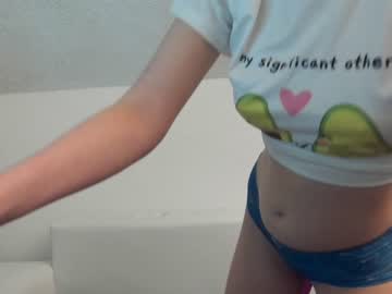 girl vany_love capture image #777810