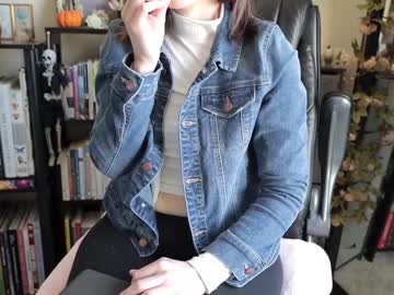 girl ellynaomi capture image #2957615
