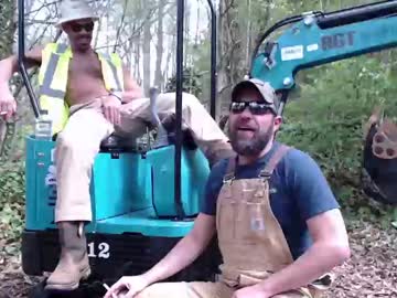 man hardworkertn capture image #1925613