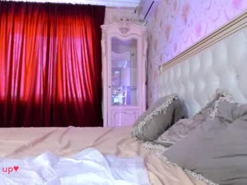 girl haeun_lee capture image #1713777