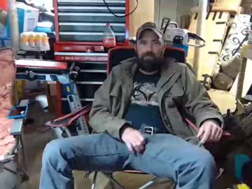 man hardworkertn capture image #843756