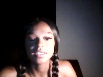 girl maryjane86 capture image #1892950