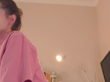girl mita_mp4 capture image #7003243
