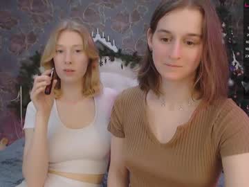 girl julia_tina capture image #932809