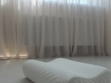 girl meryfoxxx capture image #1548765