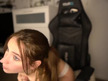 girl your_ang3l capture image #1286650