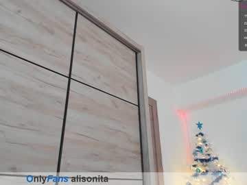 girl daddysprincess7 capture image #3400626