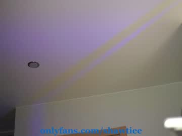 girl _taylor_swift capture image #1036205