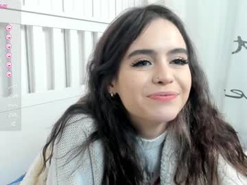girl connieambes capture image #5380584