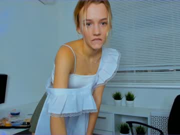 girl xoanetta capture image #495155