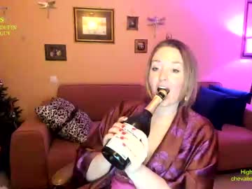 girl braingirl capture image #6009951