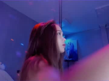 girl juliabeng1 capture image #4781489