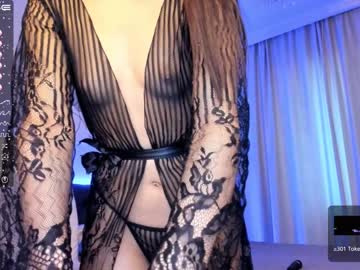 girl tin_zhi capture image #4350166