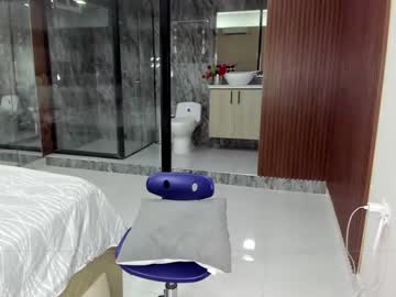 girl dirtylalitaxx capture image #5890433