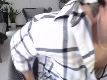 man hiddensecretguy capture image #4932248