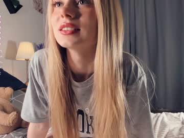 girl kateharrise capture image #5269173